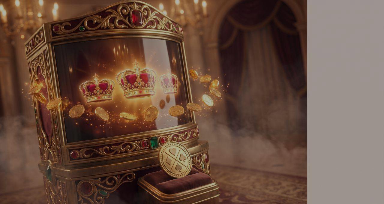 Princess Casino