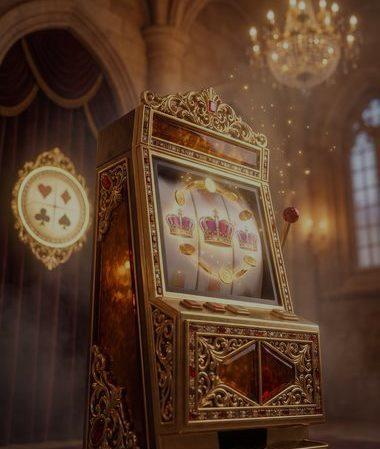 Princess Casino