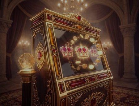 Princess Casino