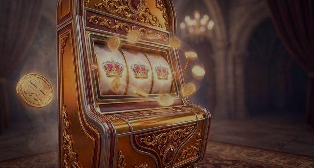 Princess Casino