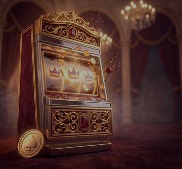 Princess Casino