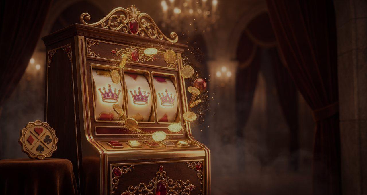 Princess Casino
